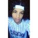 Marie Underwood - Facebook