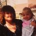 Marie Underwood - Facebook