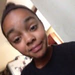 Aaliyah Grace Marie Underhill - @aaliyahluke38 - Instagram
