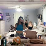 adrianna marie underhill - @anna.underhill_7 - Instagram