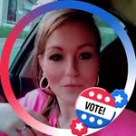 Alicia Marie Rodriquez Underhill - @lishie2023 - Instagram