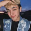 amayamarieunderhill - @amayamarieunderhi - TikTok