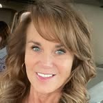 Ann Marie Crowley-Underhill - @ackappen - Instagram