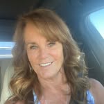 Ann Marie Crowley-Underhill - @aunderhill2323 - Instagram