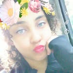 Camille Marie Underhill - @underhillcamillemarie - Instagram