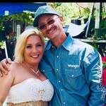 Dawn Marie - @dawn_marie_underhill - Instagram