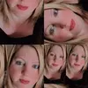 Donna Marie Underhill - @donna.marie.under - TikTok