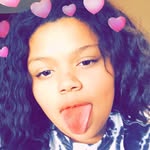 Gianna_Marie_Underhill - @princess.gigi44 - Instagram