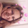 Marie - @marieunderhill - TikTok