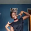 Mariea_underhill❤💯 - @mariea_rocks - TikTok