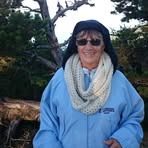 Mary Underhill - Facebook