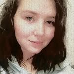 Rachel Marie Underhill - @underhillrachel14 - Instagram