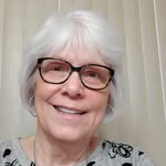 Reta Marie Underhill David - @heviw94754 - Instagram