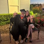 Robin Marie Underhill - @robinunderhill - Instagram