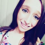 Rose Marie Underhill - @runderhill78 - Instagram