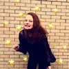 Tannis  - @_marie_underhill_ - TikTok