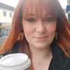 Theela Marie Underhi - @theelamarieunderhill - TikTok