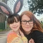 Theela Marie Underhill - @theelamarie - Instagram