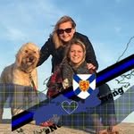 Theresa Marie Underhill - @theresamarieunderhill - Instagram