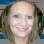 Amy Marie Updike - @updikemomma_ - Instagram
