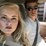 Kayti Marie Nelson Updike - @kaytimarienelsonupdike - Instagram