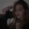 M - @mariedupke - TikTok