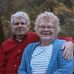 Mary Updike - Facebook