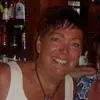 maryclaireupdike - @maryclaireupdike - TikTok