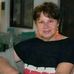 Ulrike Marie  - Facebook