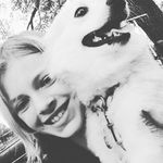 Gwyneth Marie Utterback - @gwynethutterback_11 - Instagram