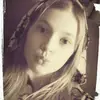 Gwyneth Marie Utterback - @gwynethutterback11 - TikTok