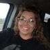 Jessica Marie Utterback - Facebook