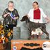 Marie Hubert Utterback - Facebook