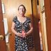 Mary Jordan Utterback - Facebook