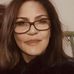 Mary Utterback Dinehart - Facebook