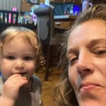 Natosha Marie Utterback - @natochambers - Instagram