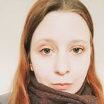 Anne Marie Valenta - @anne_marie_valenta - Instagram