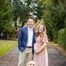 Marie Valenta - Facebook