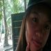 Marie Valiente - Facebook