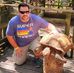 Mario Valenta - Facebook