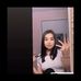 Valentina Marie - Facebook