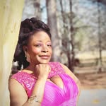 Marie Valeus - @ms.aliveandblessed - Instagram