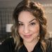 Marie Valeus - Facebook