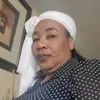 marievaleus1 - @marievaleus1 - TikTok