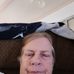 Marie Vanblarcom - Facebook