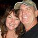 Mary Manatch VanBlarcom - Facebook