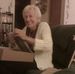 Mary VanBlarcom - Facebook