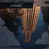 vanblarcom - @vanblarcom - TikTok