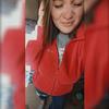 Casey Marie Van Horn - @caseymarie3195 - TikTok