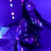 Sara Marie Vanhorn - @saramarievanhorn - TikTok
